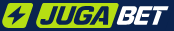 JugaBet Casino